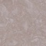 Fipar Bellavista R24339 Абстрактный рисунок Виниловые обои 1005x106 см, цвет: фиолетовый, Россия - фото 1