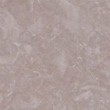 Fipar Bellavista R24339 Абстрактный рисунок Виниловые обои 1005x106 см, цвет: фиолетовый, Россия - фото 1 - фото 1