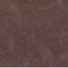 Fipar Bellavista R24340 Абстрактный рисунок