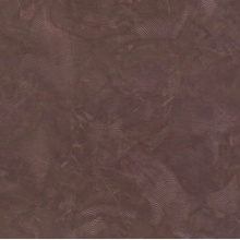 Fipar Bellavista R24340 Абстрактный рисунок Виниловые обои 1005x106 см, цвет: коричневый, Россия - фото 1 - фото 1