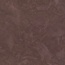 Fipar Bellavista R24340 Абстрактный рисунок Виниловые обои 1005x106 см, цвет: коричневый, Россия - фото 1