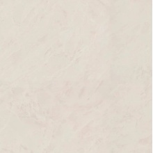 Fipar Bellavista R24343 Абстрактный рисунок Виниловые обои 1005x106 см, цвет: бежевый, Россия - фото 1 - фото 1