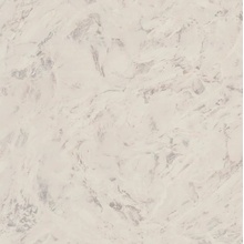 Fipar Bellavista R24344 Абстрактный рисунок Виниловые обои 1005x106 см, цвет: бежевый, Россия - фото 1 - фото 1