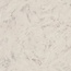 Fipar Bellavista R24344 Абстрактный рисунок Виниловые обои 1005x106 см, цвет: бежевый, Россия - фото 1