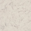 Fipar Bellavista R24344 Абстрактный рисунок