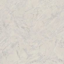 Fipar Bellavista R24345 Абстрактный рисунок Виниловые обои 1005x106 см, цвет: бежевый, Россия - фото 1 - фото 1