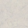 Fipar Bellavista R24345 Абстрактный рисунок