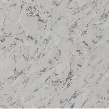 Fipar Bellavista R24346 Абстрактный рисунок Виниловые обои 1005x106 см, цвет: серый, Россия - фото 1 - фото 1