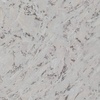 Fipar Bellavista R24346 Абстрактный рисунок