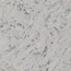 Fipar Bellavista R24346 Абстрактный рисунок Виниловые обои 1005x106 см, цвет: серый, Россия - фото 1