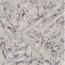 Fipar Bellavista R24347 Абстрактный рисунок Виниловые обои 1005x106 см, цвет: серый, Россия - фото 1 - фото 1