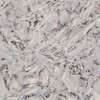 Fipar Bellavista R24347 Абстрактный рисунок