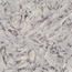 Fipar Bellavista R24347 Абстрактный рисунок Виниловые обои 1005x106 см, цвет: серый, Россия - фото 1