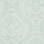 Fipar Grand Classic R28034 Дамаск Виниловые обои 1005x106 см, цвет: зеленый, Россия - фото 1 Fipar Grand Classic R28034 Дамаск Виниловые обои 1005x106 см, цвет: зеленый, Россия - фото 1
