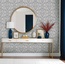 Fipar L'arte d'Italia цвет: бежевый, Россия - фото интерьера 4