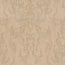 Fipar L'arte d'Italia R24404 Дамаск Виниловые обои 1005x106 см, цвет: бежевый, Россия - фото 1