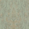 Fipar L'arte d'Italia R24405 Дамаск