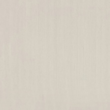 Fipar L'arte d'Italia R24407 Под штукатурку Виниловые обои 1005x106 см, цвет: бежевый, Россия - фото 1 - фото 1
