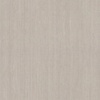 Fipar L'arte d'Italia R24408 Под штукатурку