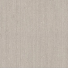 Fipar L'arte d'Italia R24408 Под штукатурку Виниловые обои 1005x106 см, цвет: коричневый, Россия - фото 1 - фото 1