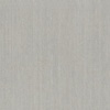 Fipar L'arte d'Italia R24409 Под штукатурку