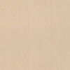 Fipar L'arte d'Italia R24410 Под штукатурку