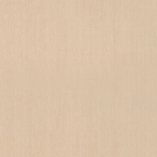 Fipar L'arte d'Italia R24410 Под штукатурку Виниловые обои 1005x106 см, цвет: бежевый, Россия - фото 1 - фото 1
