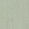 Fipar L'arte d'Italia R24411 Под штукатурку