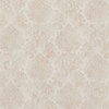 Fipar L'arte d'Italia R24415 Дамаск