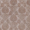 Fipar L'arte d'Italia R24416 Дамаск
