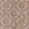 Fipar L'arte d'Italia R24417 Дамаск