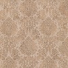 Fipar L'arte d'Italia R24418 Дамаск