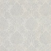 Fipar L'arte d'Italia R24419 Дамаск