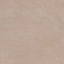 Fipar L'arte d'Italia R24424 Узоры Виниловые обои 1005x106 см, цвет: коричневый, Россия - фото 1 - фото 1