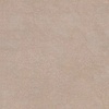 Fipar L'arte d'Italia R24424 Узоры