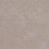Fipar L'arte d'Italia R24425 Узоры