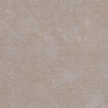 Fipar L'arte d'Italia R24425 Узоры Виниловые обои 1005x106 см, цвет: коричневый, Россия - фото 1 - фото 1