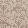 Fipar L'arte d'Italia R24427 Узоры
