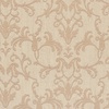 Fipar L'arte d'Italia R24428 Узоры