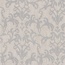Fipar L'arte d'Italia R24429 Узоры Виниловые обои 1005x106 см, цвет: серый, Россия - фото 1