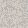Fipar L'arte d'Italia R24429 Узоры