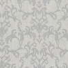 Fipar L'arte d'Italia R24430 Узоры