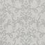 Fipar L'arte d'Italia R24430 Узоры Виниловые обои 1005x106 см, цвет: серый, Россия - фото 1