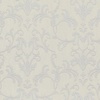 Fipar L'arte d'Italia R24431 Узоры