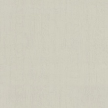 Fipar L'arte d'Italia R24433 Под штукатурку Виниловые обои 1005x106 см, цвет: белый, Россия - фото 1 - фото 1