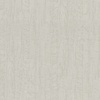 Fipar L'arte d'Italia R24434 Под штукатурку