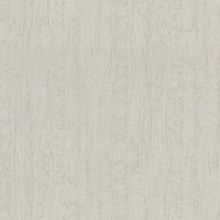 Fipar L'arte d'Italia R24434 Под штукатурку Виниловые обои 1005x106 см, цвет: серый, Россия - фото 1 - фото 1