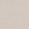Fipar L'arte d'Italia R24435 Под штукатурку