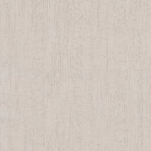 Fipar L'arte d'Italia R24435 Под штукатурку Виниловые обои 1005x106 см, цвет: бежевый, Россия - фото 1 - фото 1