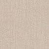 Fipar L'arte d'Italia R24436 Под штукатурку